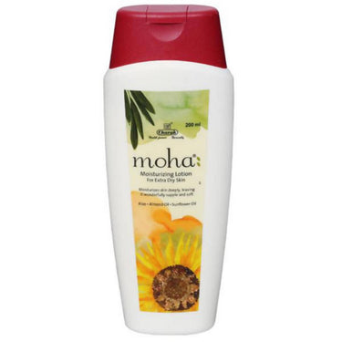 https://cdn.shopify.com/s/files/1/1857/6931/products/5br8Dy4iG2.jpg?v=1621154736